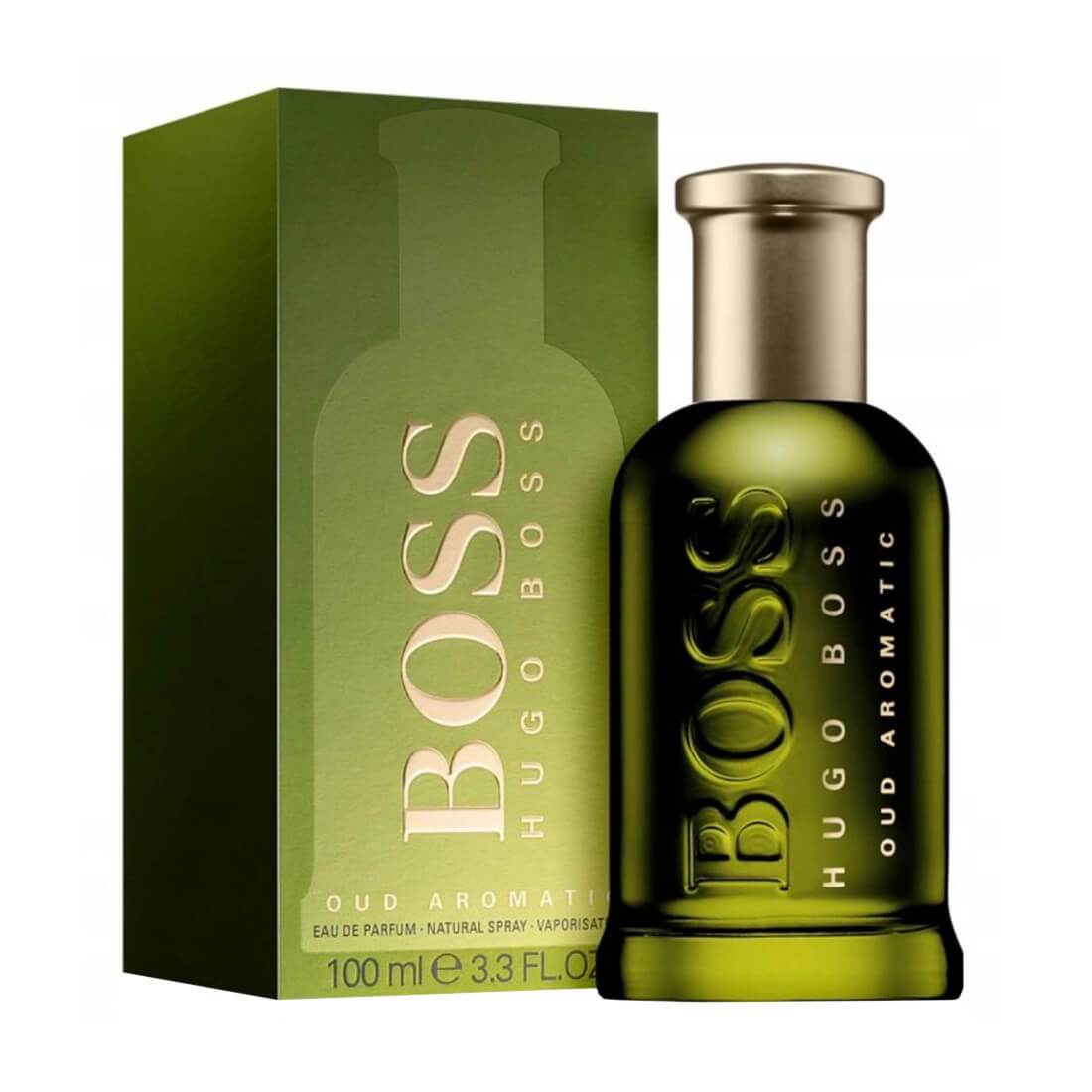 Hugo boss аналог. Hugo Boss Boss Bottled oud aromatic,100ml. Boss Bottled oud Saffron Hugo Boss. Hugo Boss Boss Bottled m 100ml. Hugo Boss Bottled EDP 100 ml.