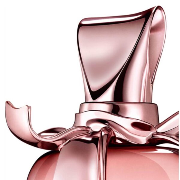 Nina ricci edp hot sale