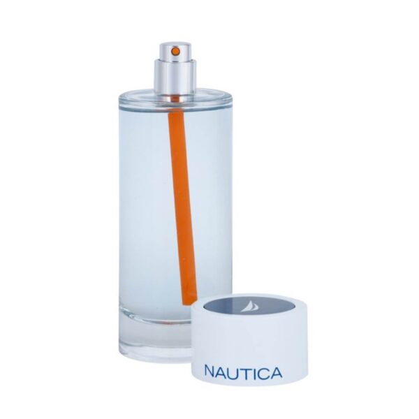 Nautica best sale nautica life