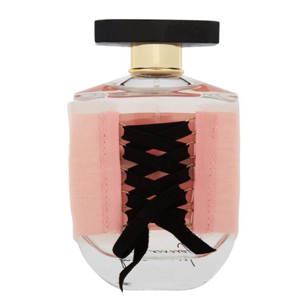 Victorias Secret Forever Sexy Eau De Perfume 100ml Swiss Yarn