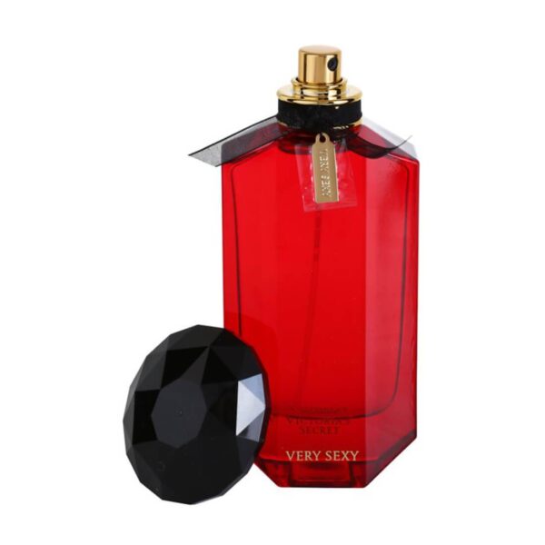 Super best sale sexy perfume