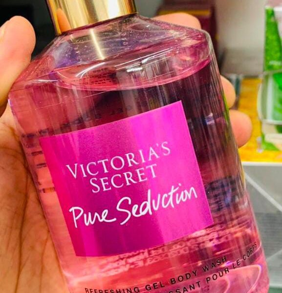 Louis Vuitton Attrape Reves Eau de Parfum 100 ml – Just Attar